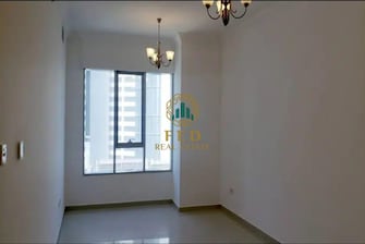 1 BR Apartment For Sale in Ontario Tower Cover Image