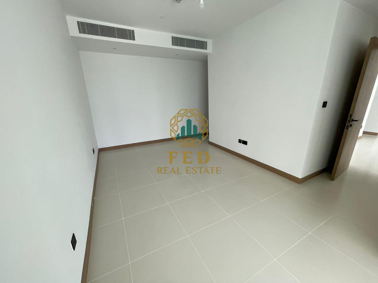 Vida Residences Dubai Marina Apartment for Sale, Dubai Marina, Dubai