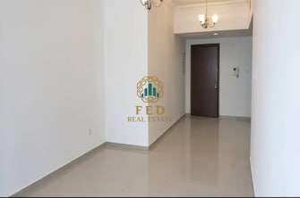 1 BR Apartment For Sale in Ontario Tower Cover Image