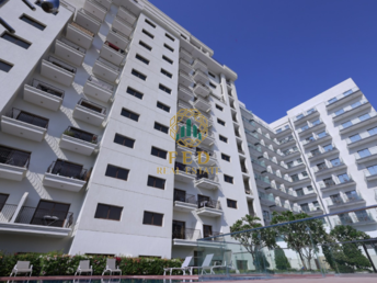 JVC District 11 Apartment for Sale, Jumeirah Village Circle (JVC), Dubai