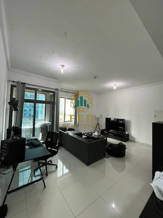 2 BR Apartment For Sale in Executive Bay Tower A Cover Image