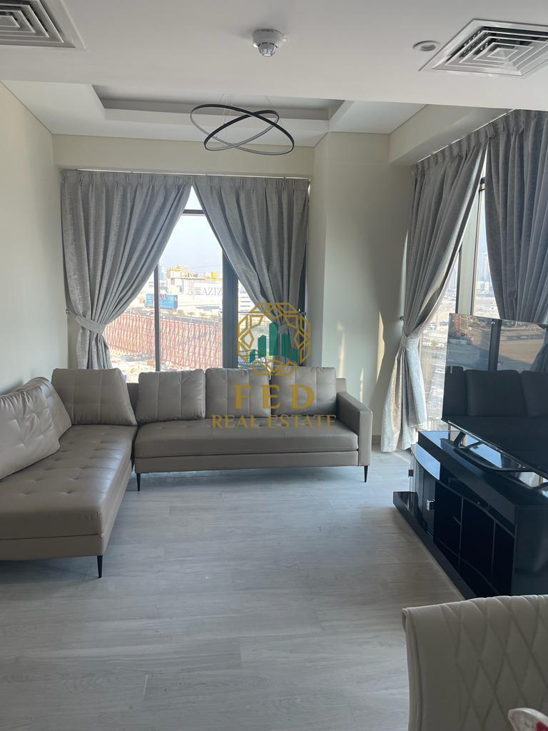 Dubai Healthcare City Phase 2 Apartment for Sale, Al Jaddaf, Dubai