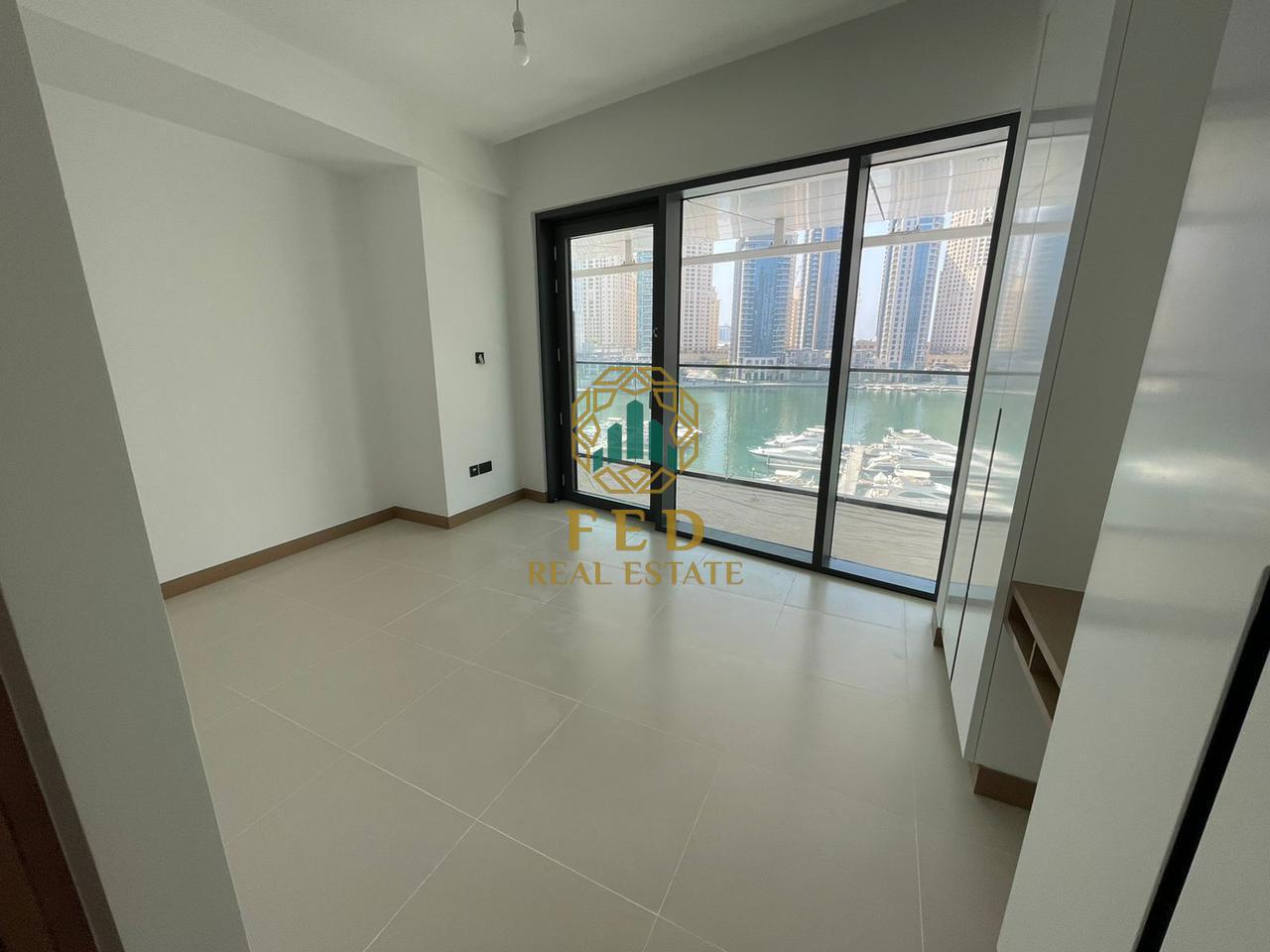 Vida Residences Dubai Marina Apartment for Sale, Dubai Marina, Dubai