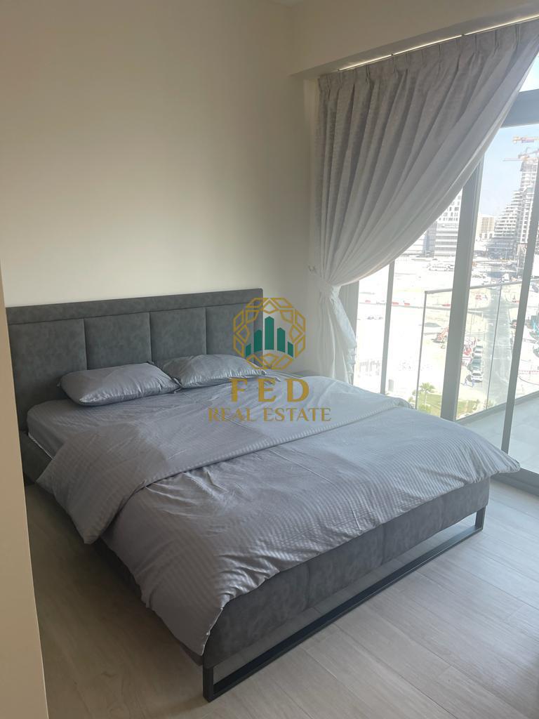 Dubai Healthcare City Phase 2 Apartment for Sale, Al Jaddaf, Dubai