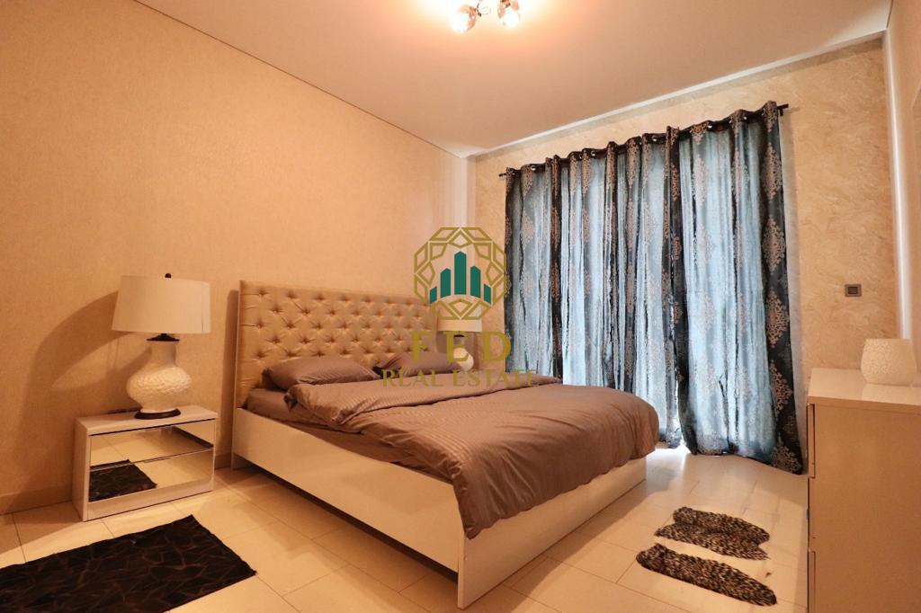 Sobha Hartland Apartment for Sale, Mohammed Bin Rashid City, Dubai