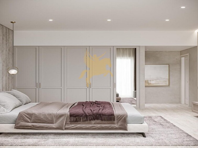 Studio 498 Sq.Ft. Apartment for Sale in Jumeirah Village Circle (JVC), Dubai - 5077797 photo 2