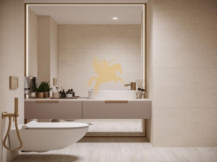 Studio 498 Sq.Ft. Apartment for Sale in Jumeirah Village Circle (JVC), Dubai - 5077797 photo 17