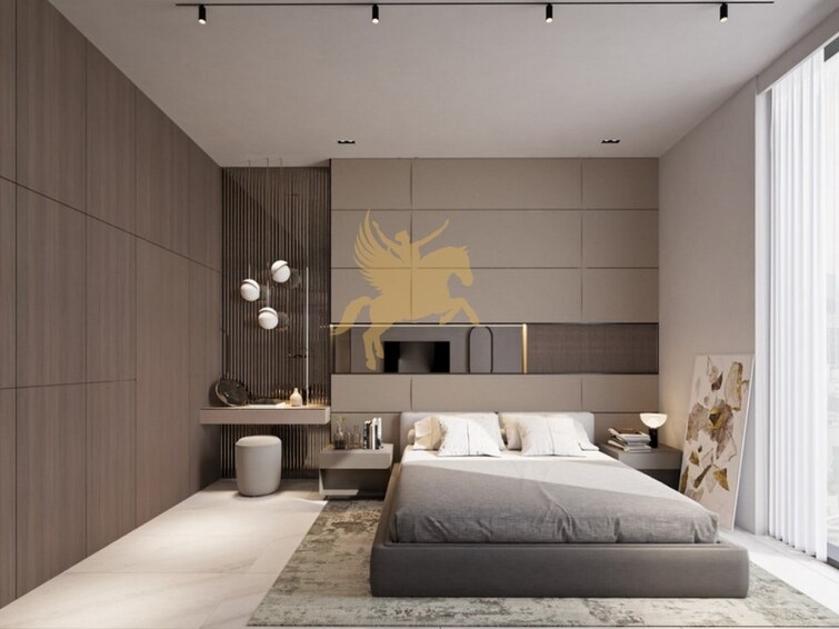  Apartment for Sale, Arjan, Dubai