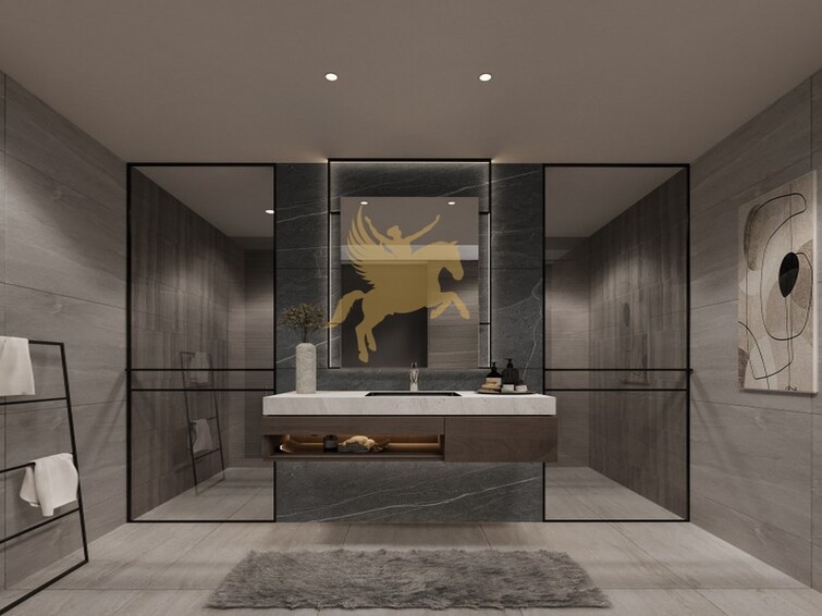  Apartment for Sale, Arjan, Dubai