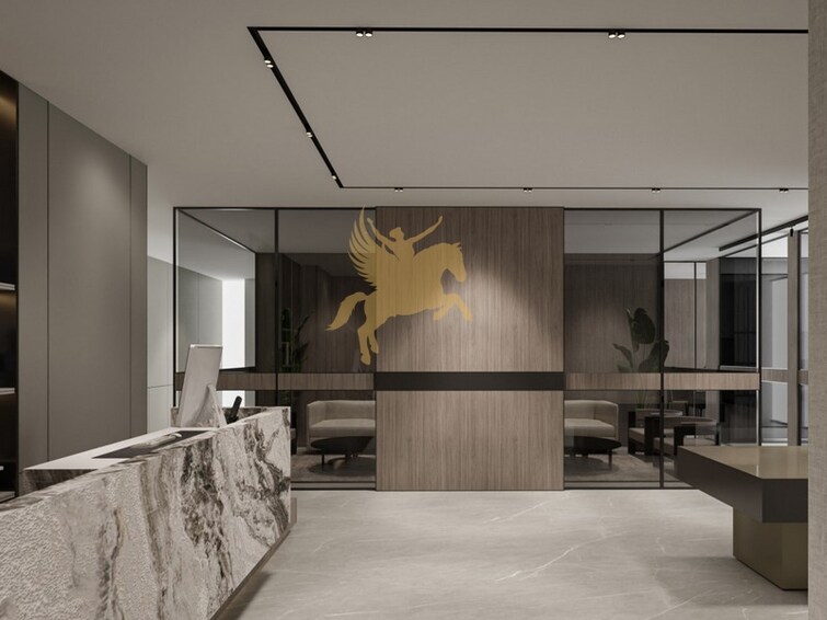  Apartment for Sale, Arjan, Dubai