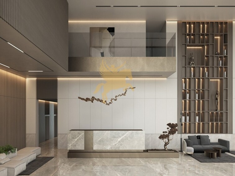  Apartment for Sale, Arjan, Dubai