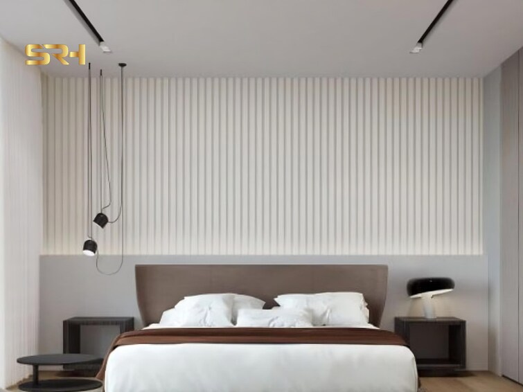  Townhouse for Sale, Sharjah Waterfront City, Sharjah