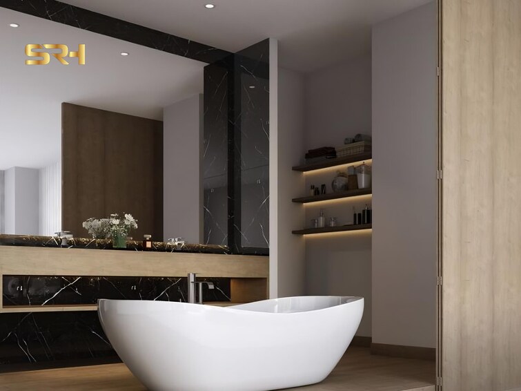  Townhouse for Sale, Sharjah Waterfront City, Sharjah