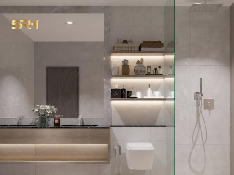  Townhouse for Sale, Sharjah Waterfront City, Sharjah