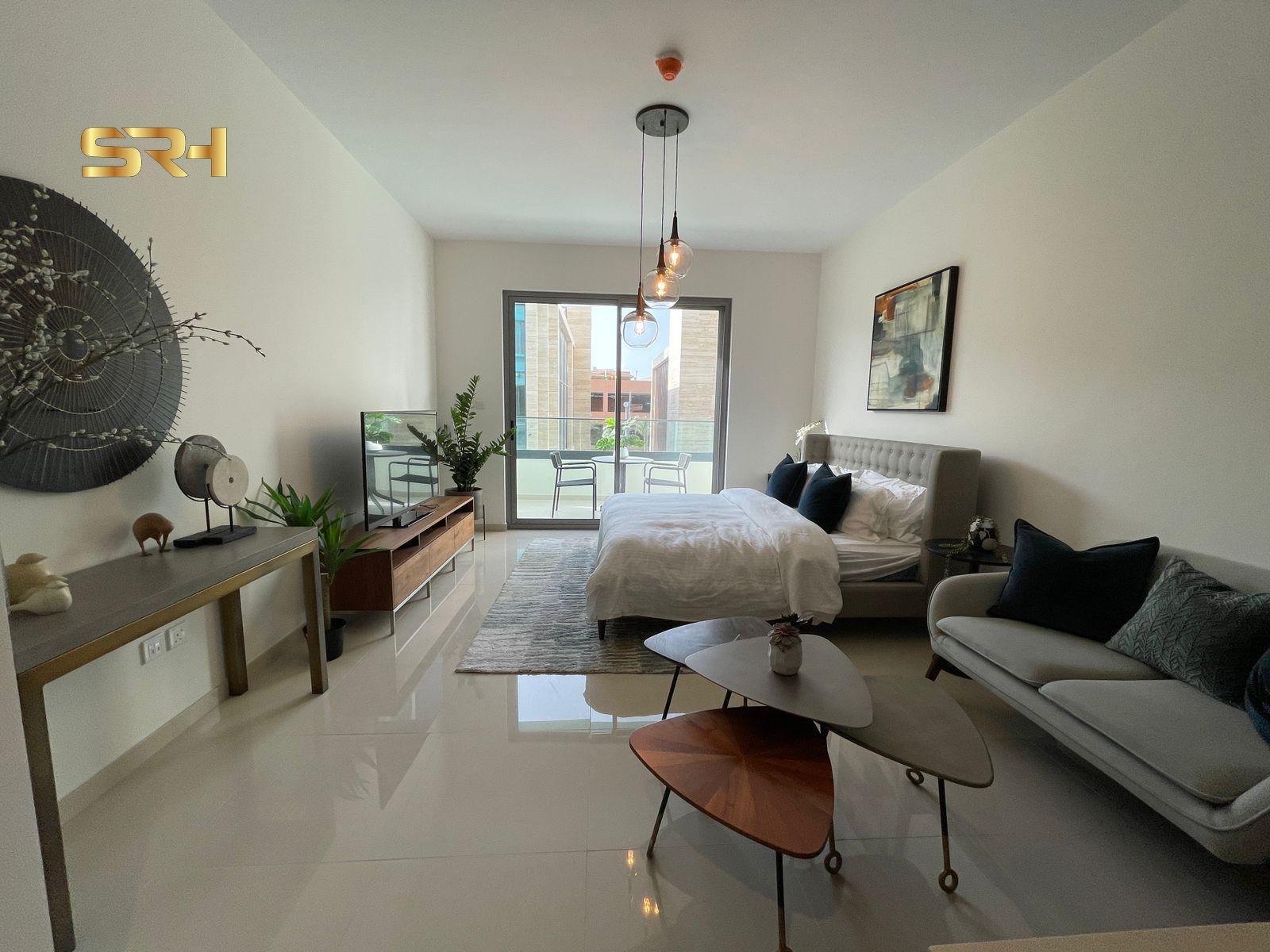 Al Zahia Apartment for Sale, Muwaileh, Sharjah