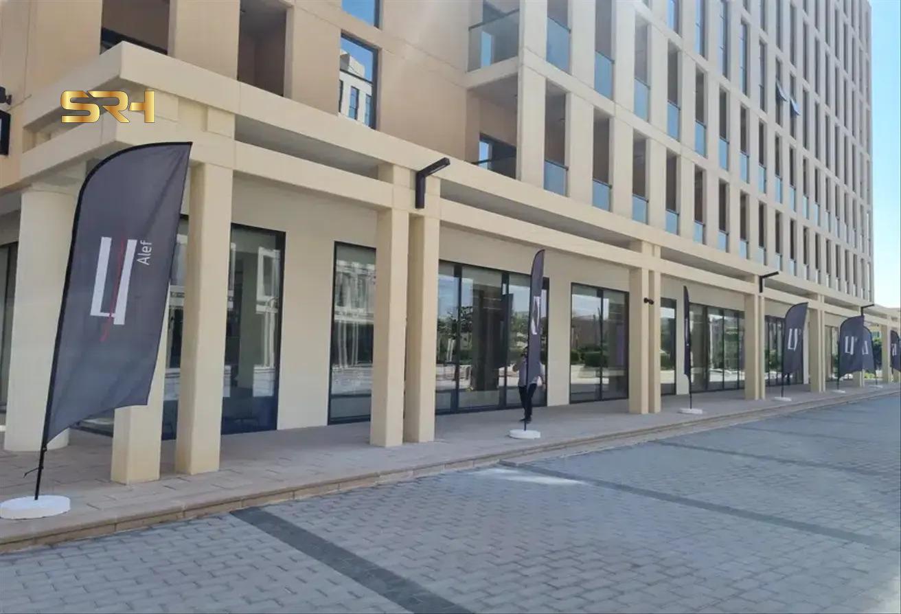 Al Mamsha Apartment for Sale, Muwaileh, Sharjah