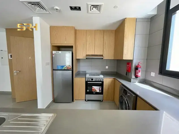 Al Mamsha Apartment for Sale, Muwaileh, Sharjah