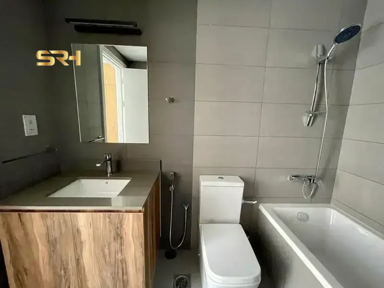 Al Mamsha Apartment for Sale, Muwaileh, Sharjah