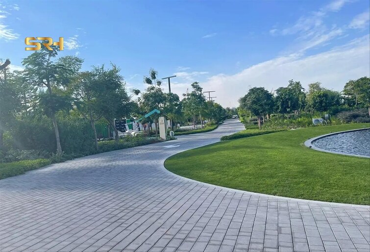  Villa for Sale, Tilal City, Sharjah