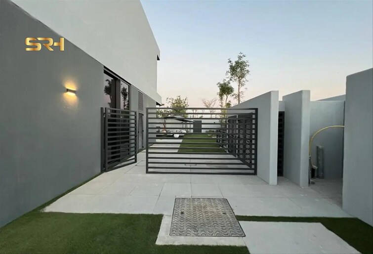  Villa for Sale, Tilal City, Sharjah