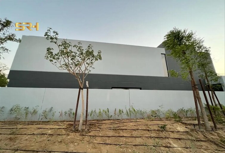  Villa for Sale, Tilal City, Sharjah