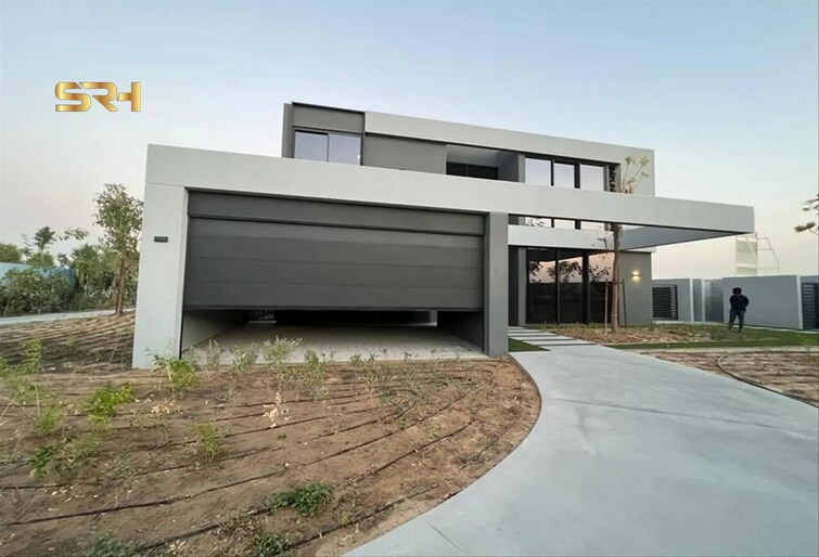  Villa for Sale, Tilal City, Sharjah