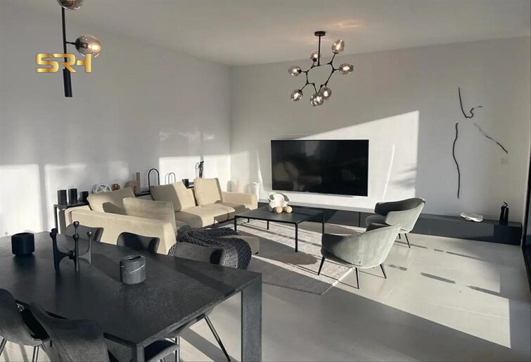  Villa for Sale, Tilal City, Sharjah