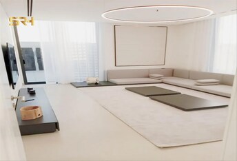 Masaar Townhouse for Sale, Al Tai, Sharjah