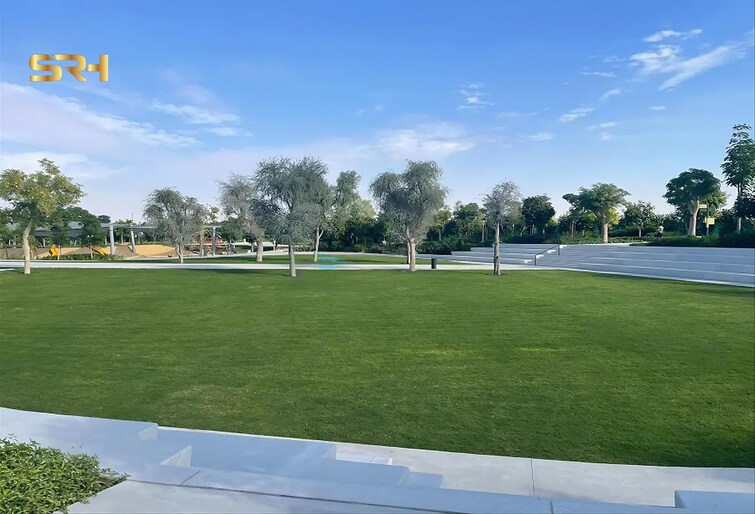 Masaar Villa for Sale, Al Tai, Sharjah