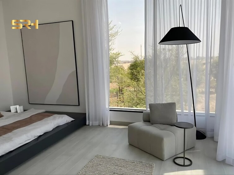 Masaar Villa for Sale, Al Tai, Sharjah