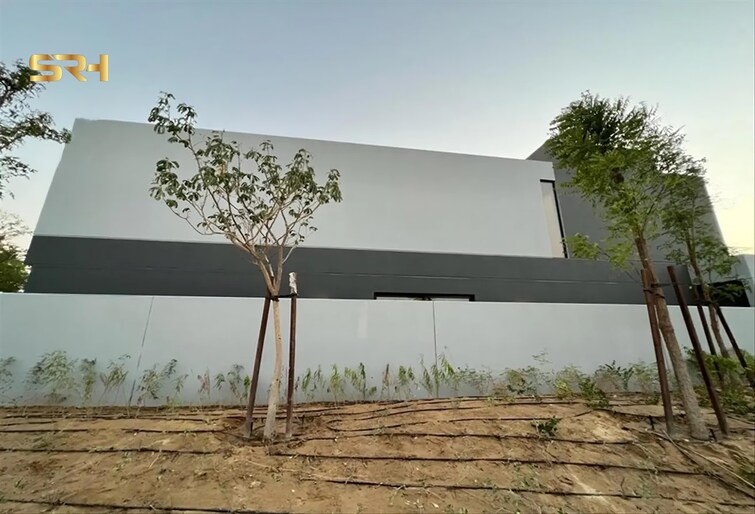 Masaar Villa for Sale, Al Tai, Sharjah