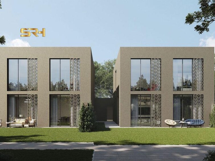 4 Bedroom 4000 Sq.Ft. Villa for Sale in Barashi, Sharjah - 5229500 photo 12
