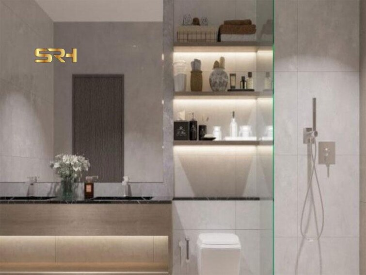 4 Bedroom 4000 Sq.Ft. Villa for Sale in Barashi, Sharjah - 5229500 photo 11