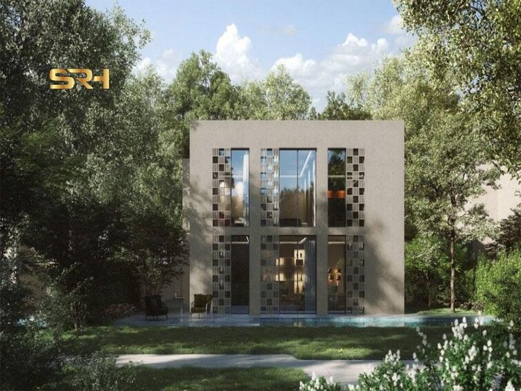 4 Bedroom 4000 Sq.Ft. Villa for Sale in Barashi, Sharjah - 5229500 photo 6
