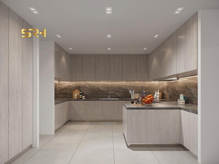 4 Bedroom 4000 Sq.Ft. Villa for Sale in Barashi, Sharjah - 5229500 photo 4