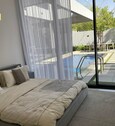 4 BR 4500 Sq.Ft. Villa in Robinia