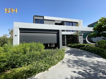Masaar Villa for Sale, Al Tai, Sharjah