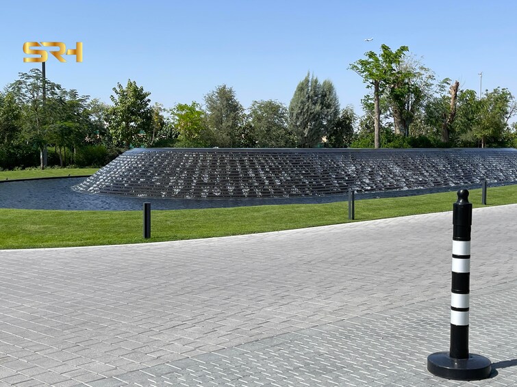  Villa for Sale, Tilal City, Sharjah