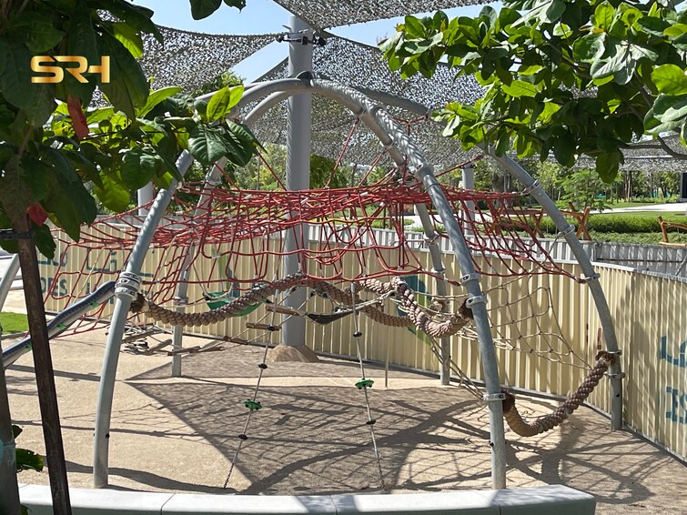  Villa for Sale, Tilal City, Sharjah