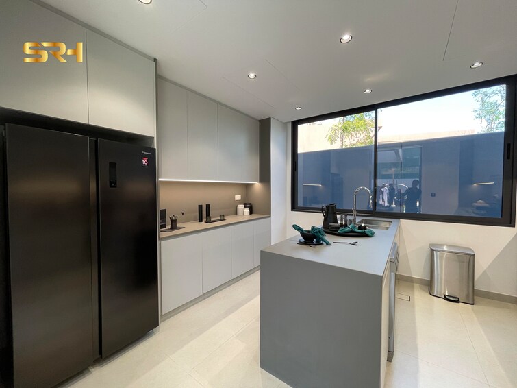  Villa for Sale, Tilal City, Sharjah