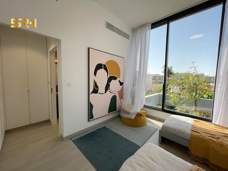  Villa for Sale, Tilal City, Sharjah