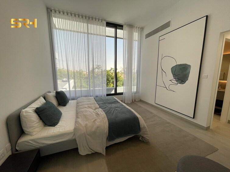  Villa for Sale, Tilal City, Sharjah