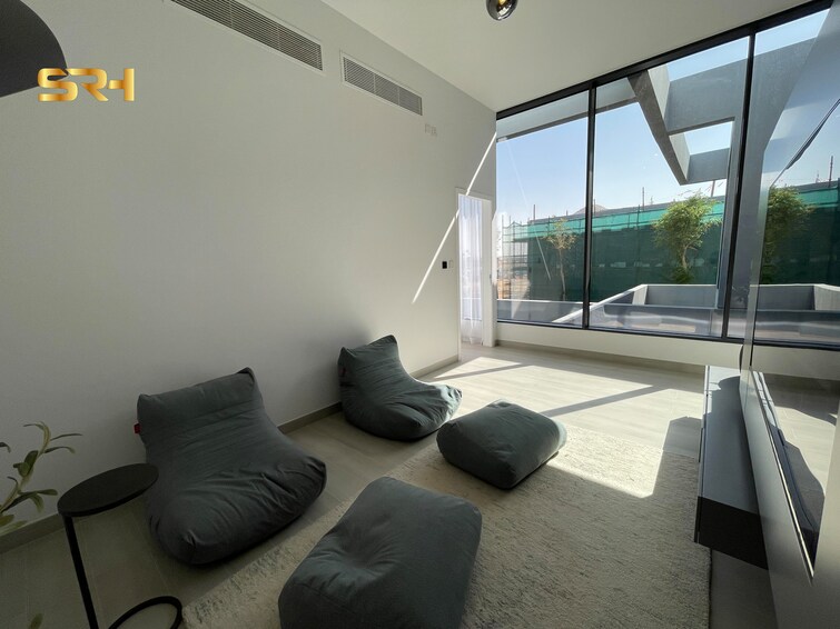  Villa for Sale, Tilal City, Sharjah