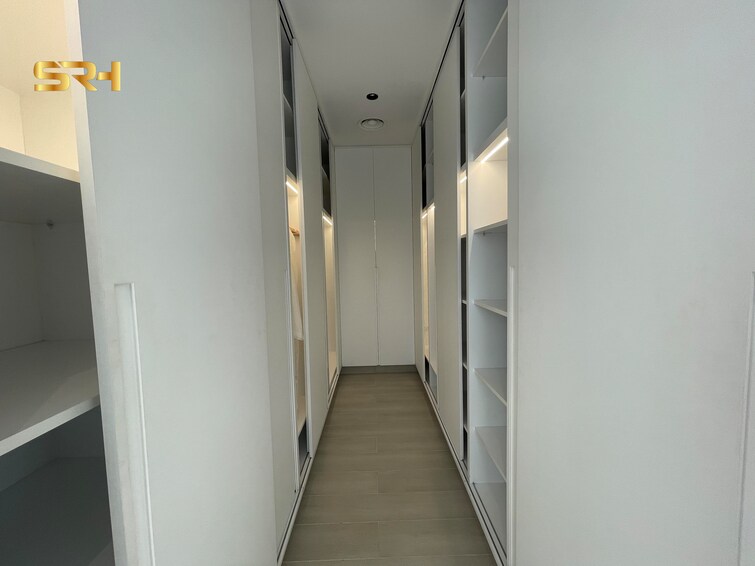  Villa for Sale, Tilal City, Sharjah