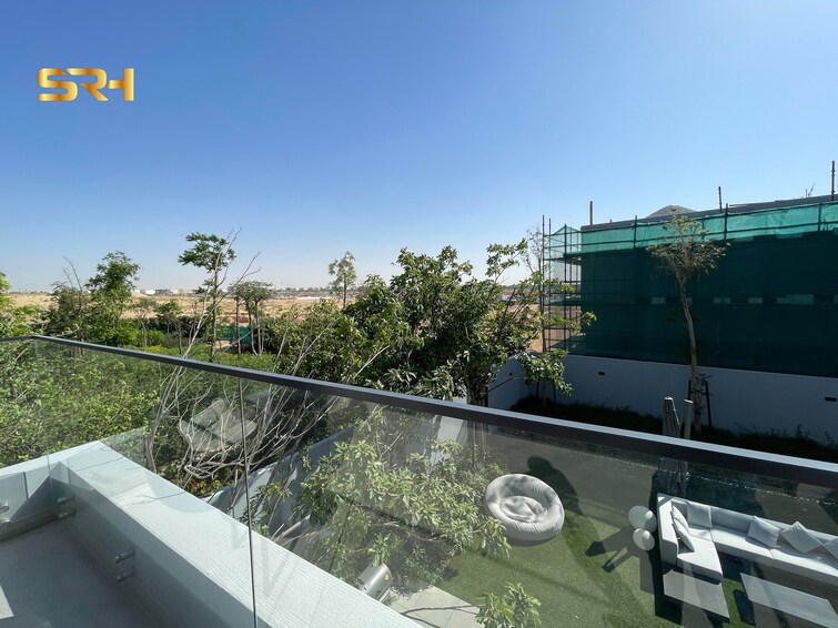  Villa for Sale, Tilal City, Sharjah