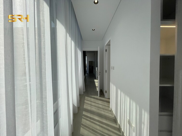  Villa for Sale, Tilal City, Sharjah