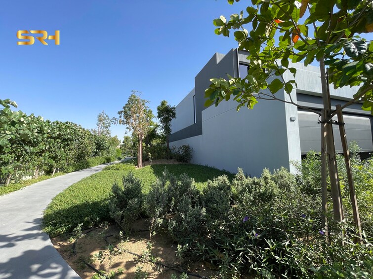  Villa for Sale, Tilal City, Sharjah