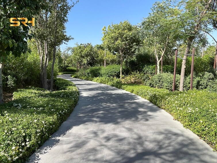  Villa for Sale, Tilal City, Sharjah