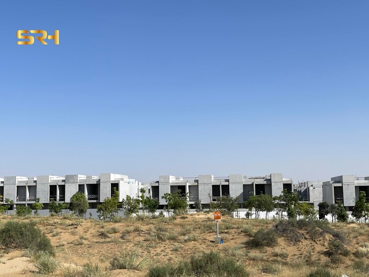  Villa for Sale, Tilal City, Sharjah