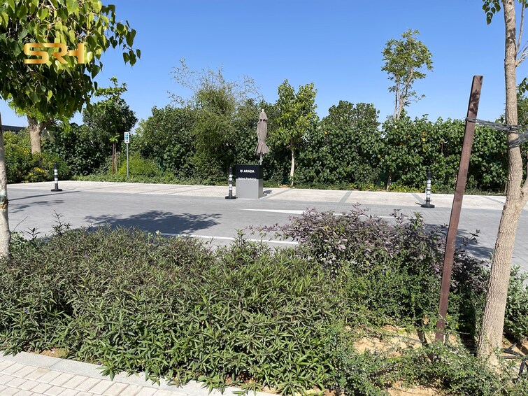  Villa for Sale, Tilal City, Sharjah